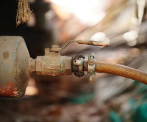 About Sewer Line Replacement Circle Pines, MN